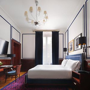Superior Kamer
