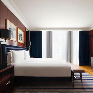 Deluxe Kamer